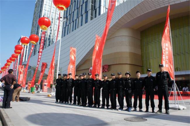 荊州萬(wàn)達廣場(chǎng)